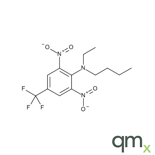 Benfluralin, neat - A2S certified