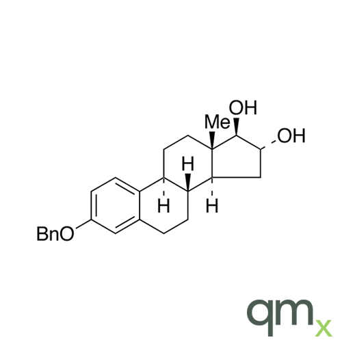 3-O-Benzyl Estriol, neat