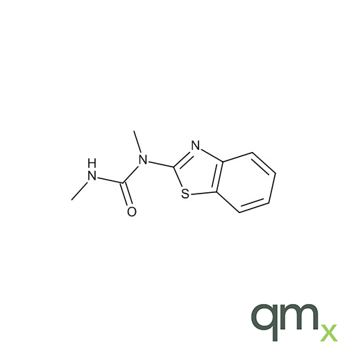 Methabenzthiazuron, neat - A2S certified