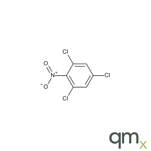 1,3,5-Trichloro-2-nitrobenzene, neat - Ehrenstorfer