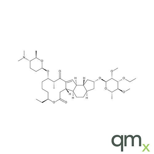 Spinetoram mixture, neat - A2S certified