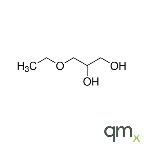 3-Ethoxy-1,2-propanediol, neat - A2S certified