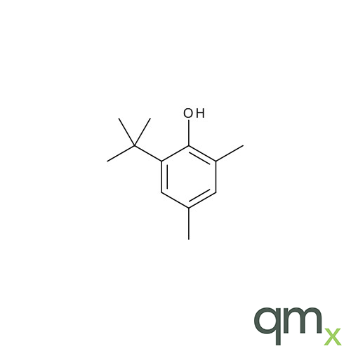 2-tert-Butyl-4,6-dimethylphenol, neat - Ehrenstorfer