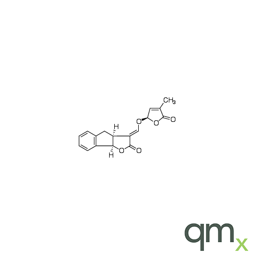 epi-(-)-Strigolactone GR24, neat
