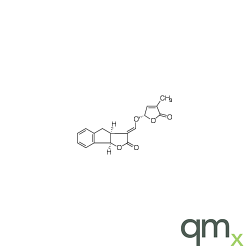 (-)-Strigolactone GR24, neat