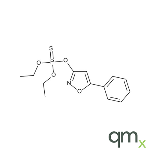 Isoxathion, neat - A2S certified
