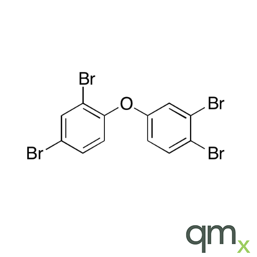 BDE 66, 100Âµg/ml in Iso-octane