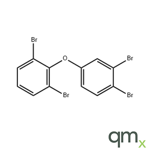 BDE 71, 100Âµg/ml in Iso-octane