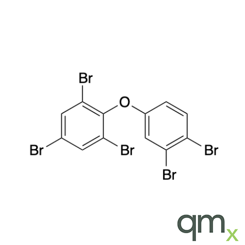 BDE 119, 100Âµg/ml in Iso-octane