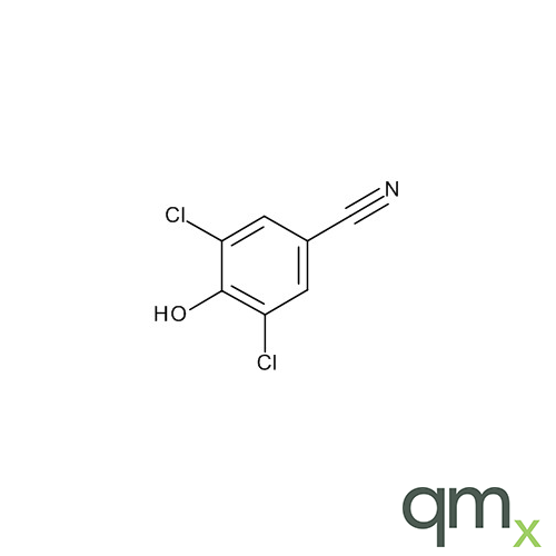 Chloroxynil, neat - Ehrenstorfer