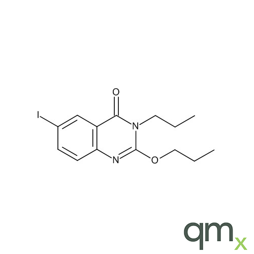 Proquinazid, neat - A2S certified