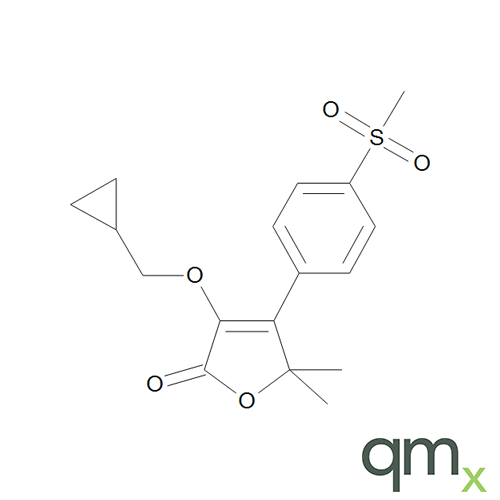 Firocoxib, neat - Ehrenstorfer