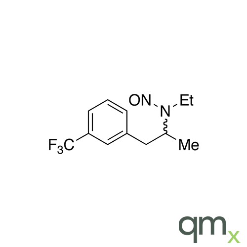 N-Nitrosofenfluramine, neat
