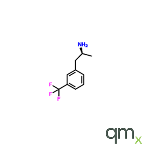 (S)-Norfenfluramine, neat