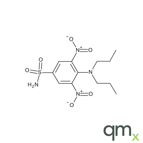 Oryzalin, neat - A2S certified