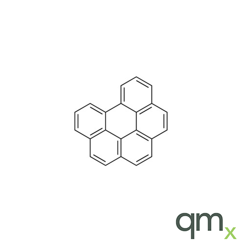 Benzo(g,h,i)perylene, neat - A2S certified