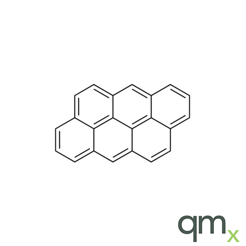 Anthanthrene, neat - Ehrenstorfer