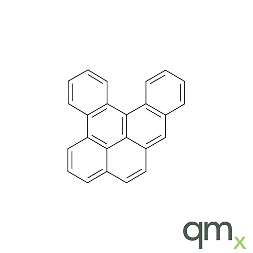 Dibenzo(a,l)pyrene, neat - A2S certified