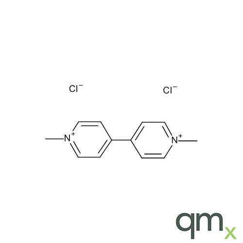 Paraquat dichloride, neat - Ehrenstorfer
