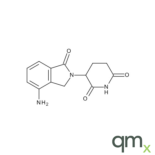 Lenalidomide