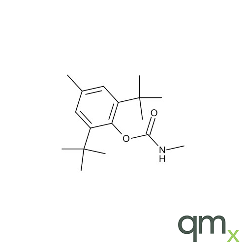 Terbucarb, neat - Ehrenstorfer