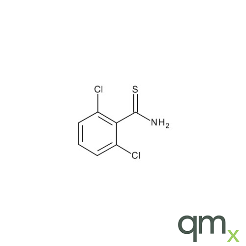 Chloroneb, neat - A2S certified