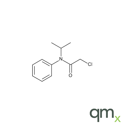 Propachlor, neat - A2S certified