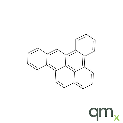 Dibenzo(a,e)pyrene, neat - Ehrenstorfer