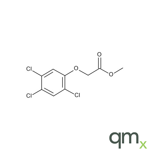 2,4,5-T-methyl ester, neat - Ehrenstorfer
