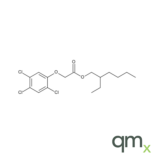 2,4,5-T-2-ethylhexyl ester, neat - Ehrenstorfer