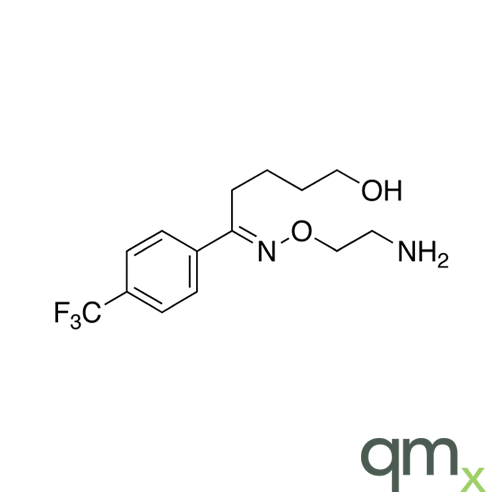 Desmethyl Fluvoxamine, neat