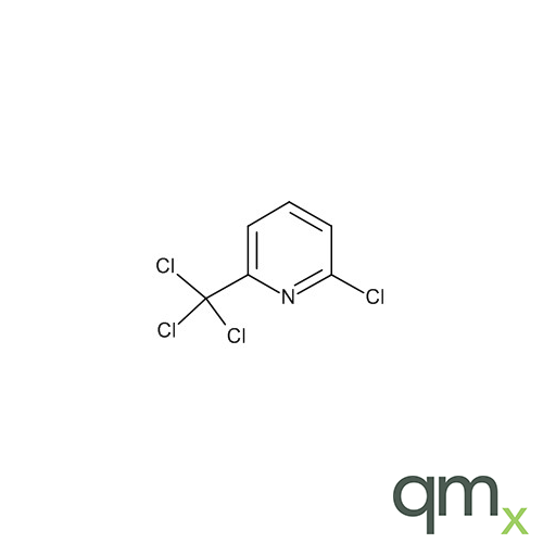 Nitrapyrin, neat - A2S certified