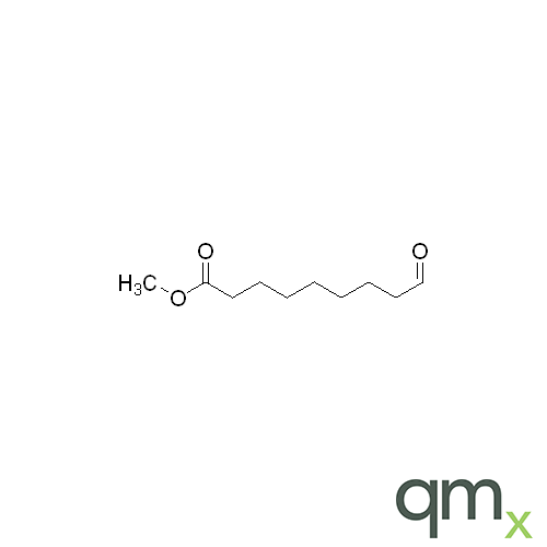 Methyl 9-Oxononanoate (90%), neat