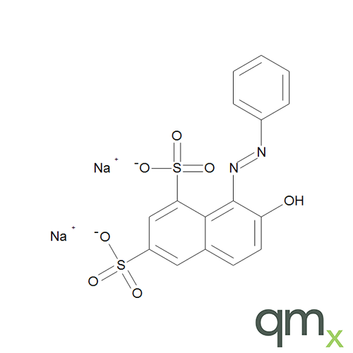 Acid Orange 10, neat - Ehrenstorfer