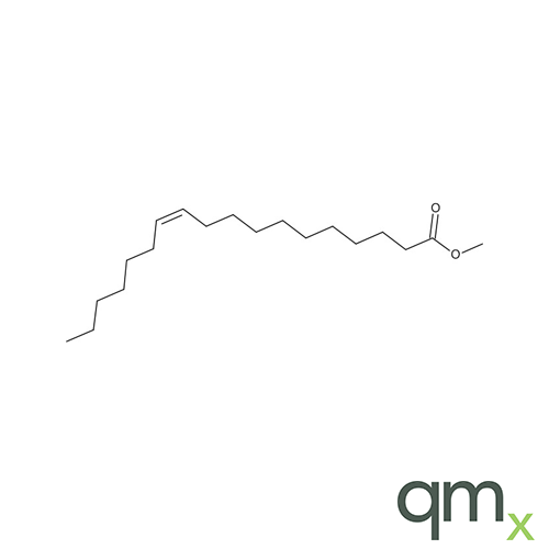 cis-11-Octadecenoic acid-methyl ester, neat - Ehrenstorfer