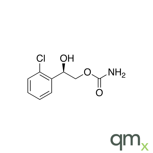 (R)-Carisbamate, neat