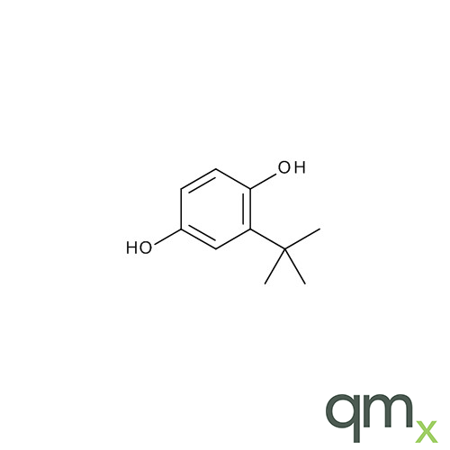 Tert-butylhydroquinone, neat - A2S certified