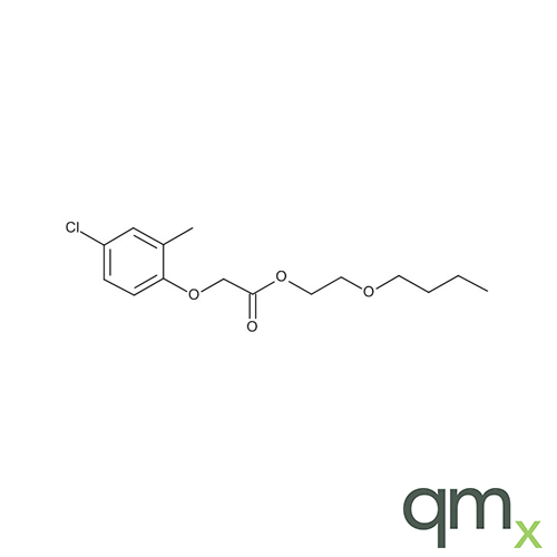 MCPA-butoxyethyl ester, neat - A2S Certified