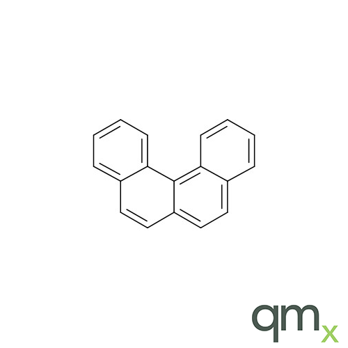 Benzo(c)phenanthrene, neat - Ehrenstorfer