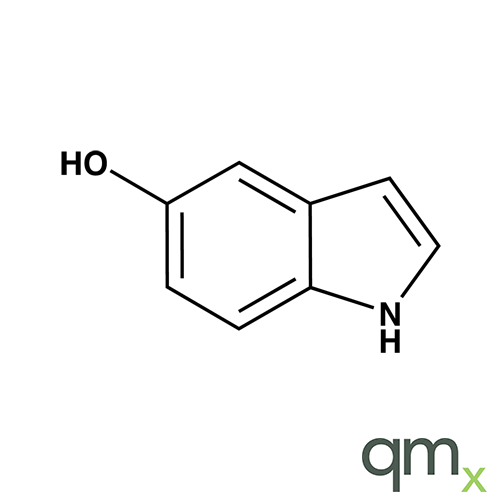 5-Hydroxyindole