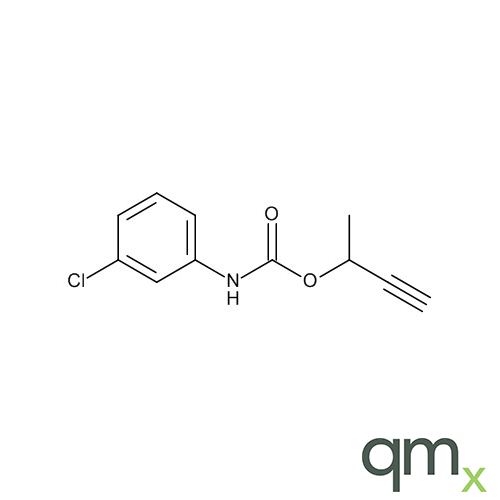 Chlorbufam, neat - A2S certified