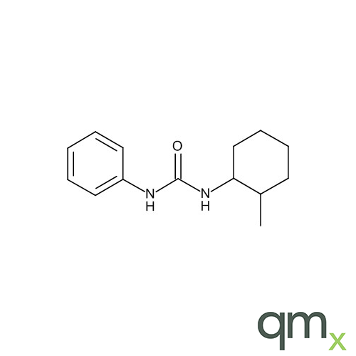 Siduron, neat - A2S certified