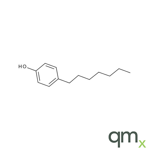 4-Heptylphenol, neat - Ehrenstorfer