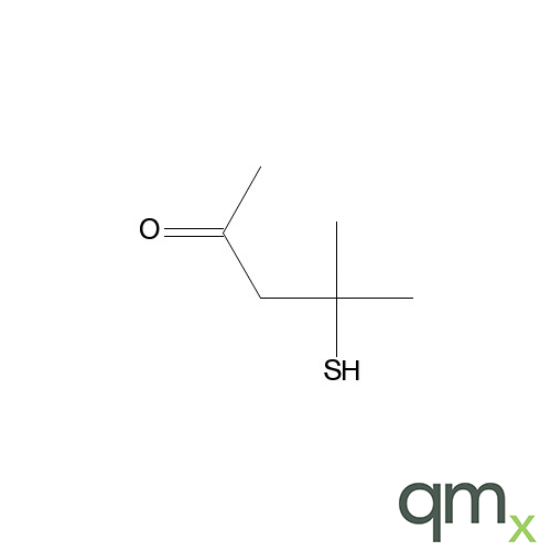 MMP-4, 100Âµg/ml in Acetonitrile - A2S certified