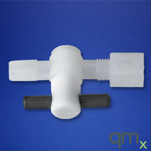 1/8in tube x 1/8in MNPT stopcock