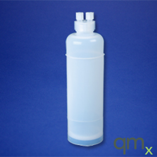 2000 ml Pressure Vessel