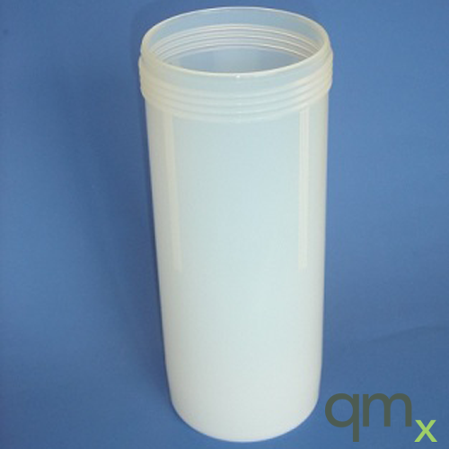 2000 ml standard jar