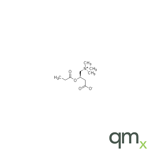 Propionyl-L-carnitine, neat