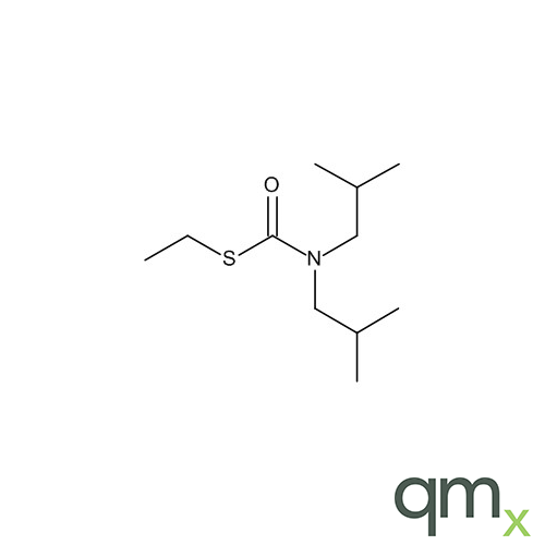 Butylate 100 µg/ml in Acetonitrile - Ehrenstorfer