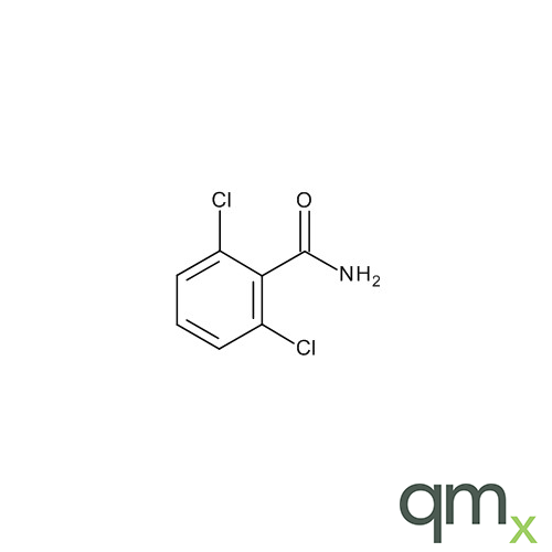 Dichlorobenzamide-2,6, neat - A2S certified